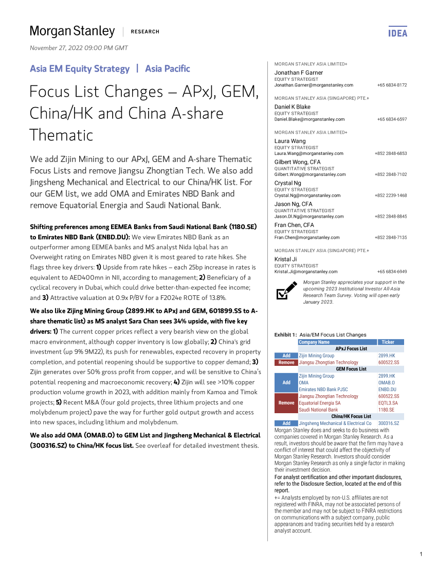 Morgan Stanley-Asia EM Equity Strategy Focus List Changes – APxJ, GEM, Chi...-99397995Morgan Stanley-Asia EM Equity Strategy Focus List Changes – APxJ, GEM, Chi...-99397995_1.png
